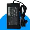 Original acer laptop charger 135W PA-1131-16 for Acer Nitro 5 N18C3 AN515-51 AN515-41 AN515-53 AN515-52 AN515-43 AN517-51 N18C4 ADP-135K ADP-135KB T Laptop Charger Power Supply Cord - Image 3