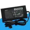 Original acer laptop charger 135W PA-1131-16 for Acer Nitro 5 N18C3 AN515-51 AN515-41 AN515-53 AN515-52 AN515-43 AN517-51 N18C4 ADP-135K ADP-135KB T Laptop Charger Power Supply Cord - Image 4