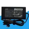 Original acer laptop charger 135W PA-1131-16 for Acer Nitro 5 N18C3 AN515-51 AN515-41 AN515-53 AN515-52 AN515-43 AN517-51 N18C4 ADP-135K ADP-135KB T Laptop Charger Power Supply Cord - Image 5