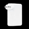 For Mac Book Pro  – 96W USB C Charger Fast Charger for MacBook Pro, MacBook Air, iPad Pro and All USB-C Devices, USB C to C Cable - Image 4