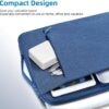 For Mac Book Pro  – 96W USB C Charger Fast Charger for MacBook Pro, MacBook Air, iPad Pro and All USB-C Devices, USB C to C Cable - Image 5