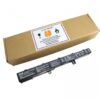 Asus X551C battery for A551 A551CA X451 X551 D450C D450CA D550C D550CA D551
