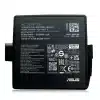 Original acer laptop charger 135W PA-1131-16 for Acer Nitro 5 N18C3 AN515-51 AN515-41 AN515-53 AN515-52 AN515-43 AN517-51 N18C4 ADP-135K ADP-135KB T Laptop Charger Power Supply Cord - Image 7