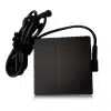 Original acer laptop charger 135W PA-1131-16 for Acer Nitro 5 N18C3 AN515-51 AN515-41 AN515-53 AN515-52 AN515-43 AN517-51 N18C4 ADP-135K ADP-135KB T Laptop Charger Power Supply Cord - Image 8