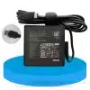 Asus Laptop A20-100P1A 100W Charger Type-C AC- Adapter ( 100-240V) - Image 3
