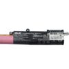 Asus X540 Battery for X540LA, X540LJ, X540SA, X540SC, X540YA, X540S, A31N1519