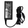 Genuine Dell Original 65w 19.5v adapter charger for Inspiron 15 3521 Inspiron 15R 5520 5537- Black