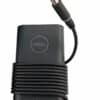 Original Dell 65W 19.5V 3.34A Latitude 3440 5290 5490 5590 7290 7480 E5440 E5470 E6540 E7440 Laptop Charger - Image 5