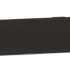 Dell Inspiron 15 5567 Original Laptop Battery (11.4V, 42Wh 3-Cell) - Image 2