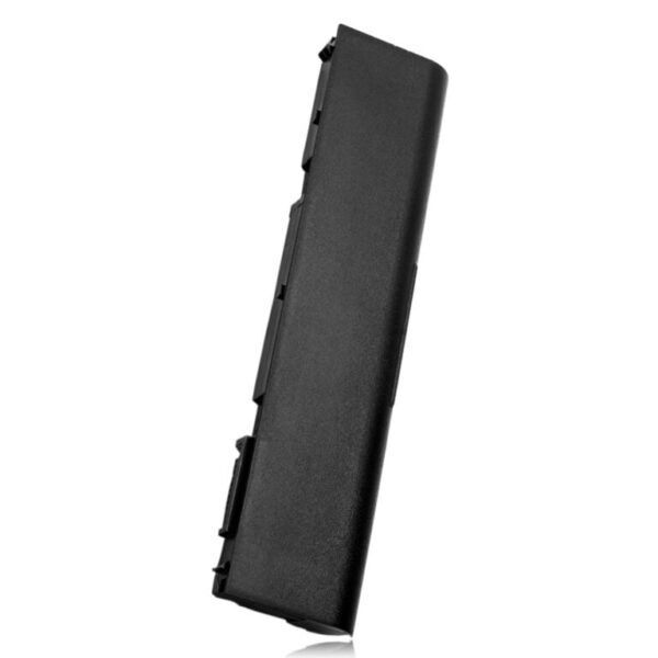 Dell original battery for Latitude E6520 E6440 E6430 E5520 E5420 6-cell Laptop Battery 60Wh – T54FJ