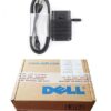 Dell 45-watt AC Adapter with USB Type-C Connector – T6V87 – HDCY5 - Image 2