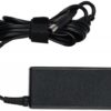 Genuine Dell Original Laptop Adapter Charger 65w 19.5V 3.34A Latitude D520 D530 D600 D610 D620 D630 - Image 2