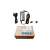 DELL Vostro 3458 65w Charger - Image 2
