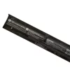 HP VI04 Battery For HP Pavilion 14-V, 15-P, 17-F series, Envy 14-U, Envy 15-K, Envy 17-K series