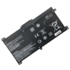 Battery for HP BK03XL (41.7Wh, 3 cells) Pavilion X360 14-BA series, X360 14m-BA