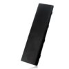 HP Pavilion M6-1102tx M6-1002TX, M6-1104TX DV4-5000 DV6-7000 DV7-7000 6 Cell battery MO06