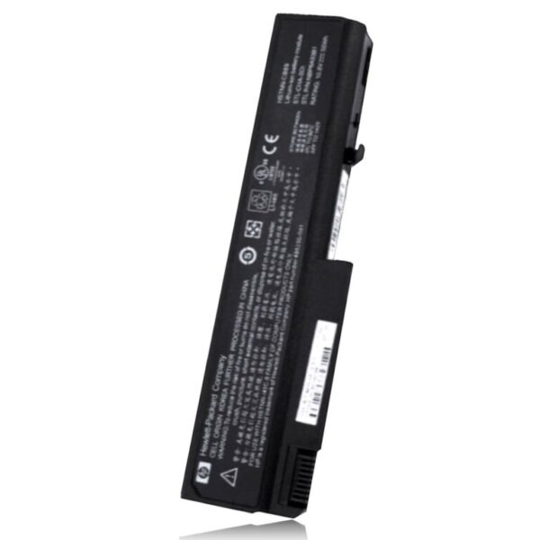 HP KU531AA battery for 6535b Compaq 6500b 6535b 6700b 6730b 6735b 6530b EliteBook 6930p 8440P 8440W ProBook 6440b 6445b 6450b 6540B 6545b 6550b 6555b Laptop