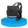 Asus Laptop A20-100P1A 100W Charger Type-C AC- Adapter ( 100-240V) - Image 4
