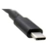 Dell Genuine Original 65W USB Type-C Adapter for Latitude 5289 5290 7389 7390 7400 - Image 5