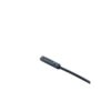 Microsoft 48w 3.6A Charger for Surface Pro 1, Surface Pro 2, Surface RT tablet, Windows 8 tablet 1536 - Image 5