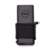 Dell Genuine Original 65W USB Type-C Adapter for Latitude 5289 5290 7389 7390 7400 - Image 2