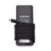 Dell Genuine Original 65W USB Type-C Adapter for Latitude 5289 5290 7389 7390 7400 - Image 3