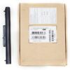 HP Pavilion VK04 battery Compatible for TouchSmart 15-B 14-B Sleekbook 14-B, 15-B, HP 242 G1 ,242 G2, 242 battery YB4D, VK04