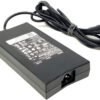 Dell 130W 4.5mm Barrel AC Adapter