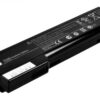 HP probook 6460 8460P 8460W 8470P 8470W 8560P 8570P 6360B 6 cell battery PN: CC06 CC09
