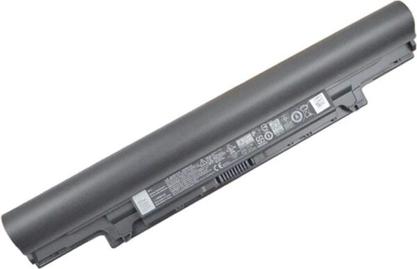 Dell V131 2 Series Latitude 3340 3350 JR6XC YFDF9 YFOF9 battery [ 11.1V/6-Cell ]