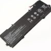 KB06XL Battery for HP Spectre X360 15-bl000 15t-bl000:15-bl075nr 15-bl012dx 15-bl152nr 15t-bl100 2PG91EA Z6L02EA Z6L01EA Z6L00EA Z6K99EA Z6K97EA Z6K96EA 902401-2C1 902499-855 HSTNN-DB7R TPN-Q179