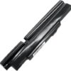Acer aspire Timeline 5830TG 3830T 3830TG 4830T 6 cell replacement battery
