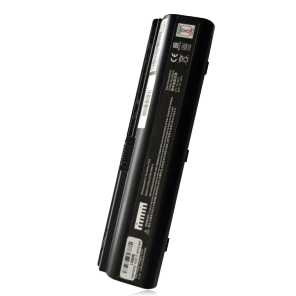 HP Pavilion DV2000 Battery compatible for DV6000 DV6700 DV2500 DV6500 DV2700 G6000; Compaq Presario C700 V6000 A900 F500 Replace HSTNN-LB42 HSTNN-DB42 446506-001 462853-001 441425-001 417066-001