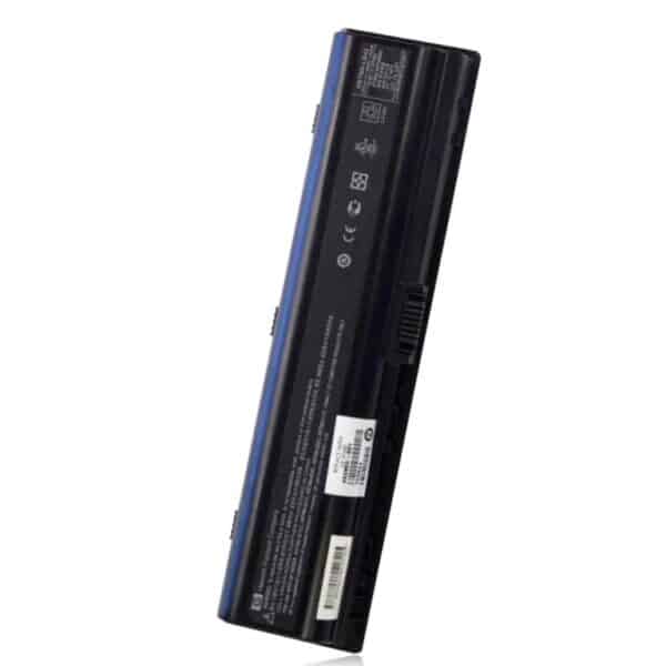 HP Pavilion DV2000 Battery compatible for DV6000 DV6700 DV2500 DV6500 DV2700 G6000; Compaq Presario C700 V6000 A900 F500 Replace HSTNN-LB42 HSTNN-DB42 446506-001 462853-001 441425-001 417066-001 - Image 2
