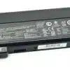 New Original HP E7U21AA CA06 CA06XL 6 cell 48wh battery for HP ProBook 640 645 650 655 G0 G1 718677-421 718755-001 HSTNN-LB4X CA09