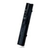HP Probook 4420s battery 6 cell 4000/4400 mAh