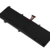 Asus C21-X202 Battery for VivoBook F201E, X202E, F202E, Q200E, R200E, R201E, S200, S200L, X201E