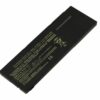 Sony VGP-BPS24 battery for PCG-41211M PCG-41414M VAIO SVS13 SVS15 VAIO VPCSA VAIO VPCSB VAIO VPCSE series