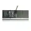 Acer Aspire V5 M5-583P V5-572P V5-572G R7-571 R7-571G R7-572 R7-572G 4 Cell battery PN: 41CP6/60/78, AL13B3K, AP13B8K - Image 2