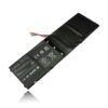 Acer Aspire V5 M5-583P V5-572P V5-572G R7-571 R7-571G R7-572 R7-572G 4 Cell battery PN: 41CP6/60/78, AL13B3K, AP13B8K