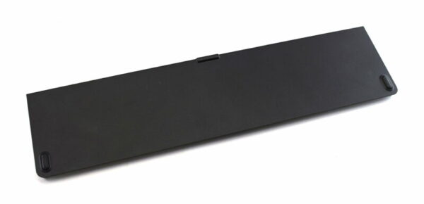 Dell Laptop Battery 34GKR  Latitude E7440 / E7450 4-cell 43Wh - Image 2