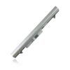 HP RA04 battery for HP ProBook 430 G1 ProBook 430 G2 ProBook 430 4 cell - Image 2