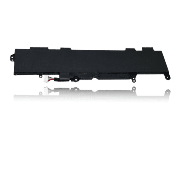 HP SS03XL Battery for EliteBook 840 G5,EliteBook 846 G6,HSTNN-DB8J - Image 3