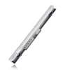 HP RA04 battery for HP ProBook 430 G1 ProBook 430 G2 ProBook 430 4 cell