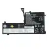 Lenovo L17L3PG1 Battery Legion Y530-15ICH Y540-15IRH-PG0 Y540-17IRH Y545-PG0 Y740-15IRH Y740-15IRHG Y740-15ICHG Legion Y7000 2019 1050 PG0 Y7000P-1060 L17M3PG1 L17C3PG1 L17M3PG2 L17C3PG2