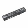 MSI BTY-M6H GE62 GE72 GP62 PE60 PE70 10.86V 4730mAh 51Wh