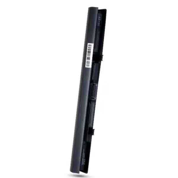 Toshiba PA5185U-1BRS PA5184U-1BRS battery for Satellite C55 C55D C55T L55 L55D L55T Series - Image 3