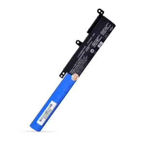 A31N1601 A31LP4Q Battery for ASUS R541 R541U R541UA R541UJ R541UV 0B110-00440000,X541 X541U X541S X541UA X541UV X541SA X541SC;F541 F541U F541UA