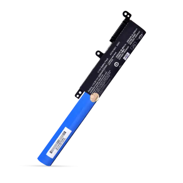 A31N1601 A31LP4Q Battery for ASUS R541 R541U R541UA R541UJ R541UV 0B110-00440000,X541 X541U X541S X541UA X541UV X541SA X541SC;F541 F541U F541UA