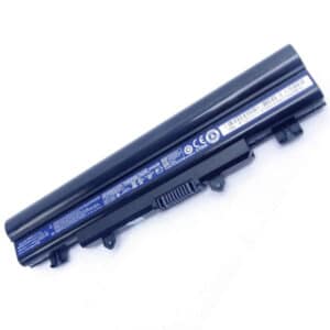 Acer Aspire AL14A32 compatible battery for Acer aspire AE14 Touch E15 Touch E5-421 E5-421G E5-571 E5-411 E5-471 E5-471G E5-511 E5-531 E5-572G